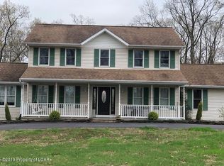 777 Jesse Rd, Plymouth, PA 18651