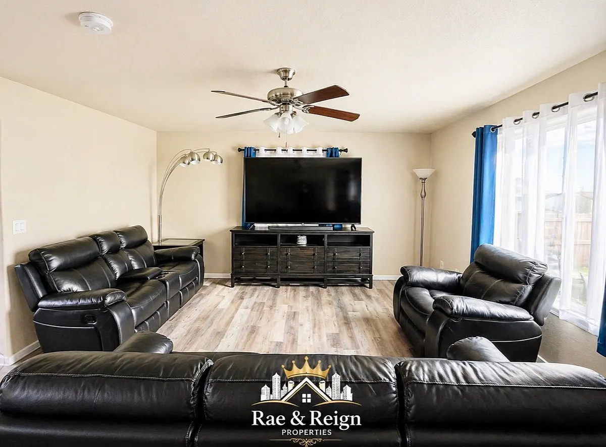 Building Photo - 12029 Eagle Crest Ct