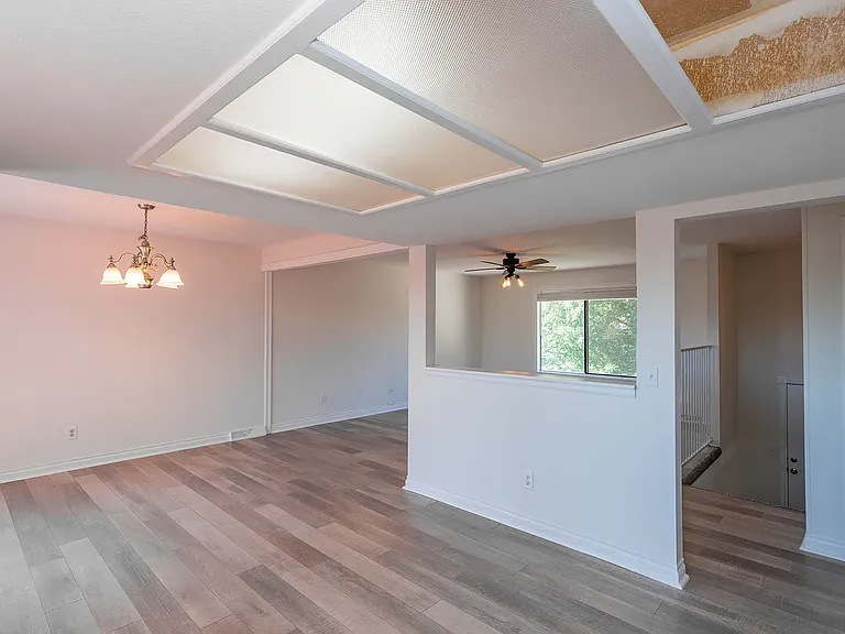 13685 W 67th Cir — Photo 10