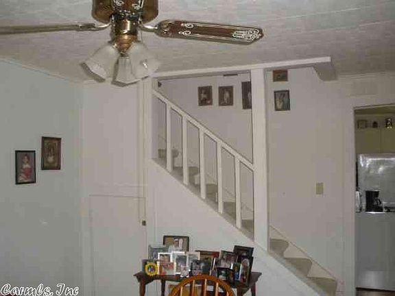 4th image of 43 Arnhart St