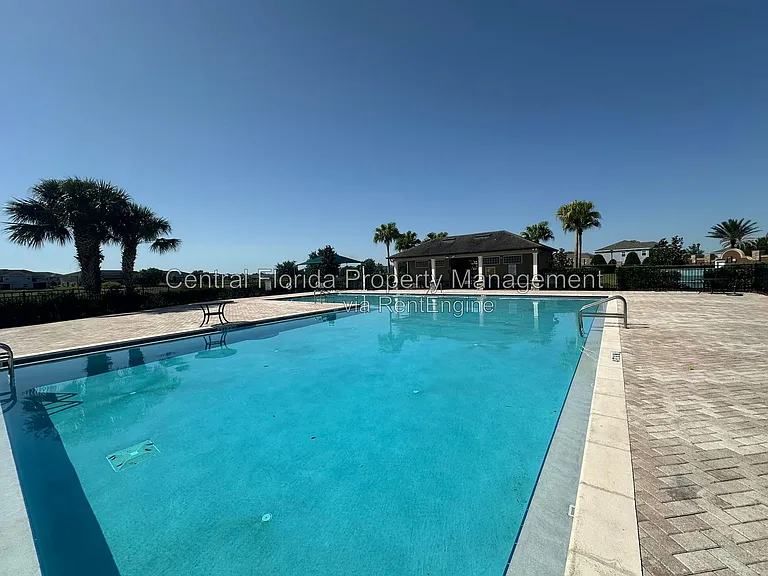 172 Primrose Dr — Photo 36