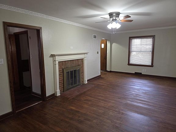 3rd image of 3530 North 55th STREET