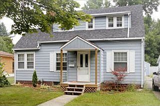 1st image of 1333 Kingston Ave