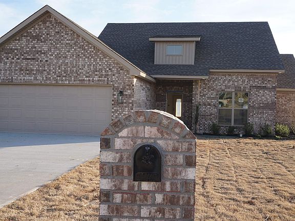 3rd image of 3121 Sistine Chapel Cir