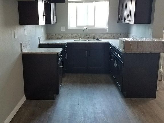 3rd image of 4515 Bancroft St APT 7