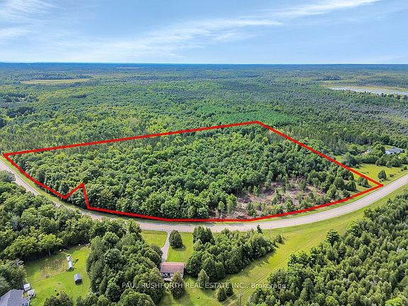 3rd image of 7401 County Road 21 Rd