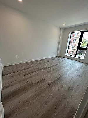 4th image of 1238 63rd St #344