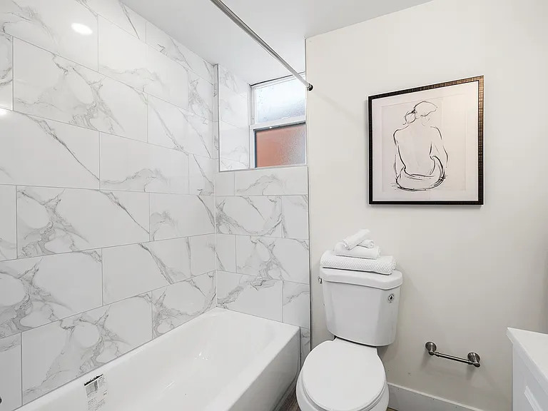 2148 S Garnet St — Photo 16