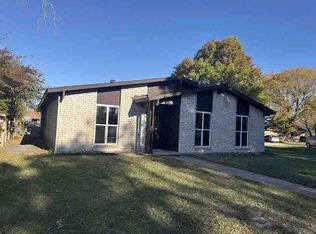 8709 Miami Dr, Rowlett, TX 75088