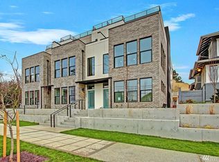 354 Galer St, Seattle, WA 98109