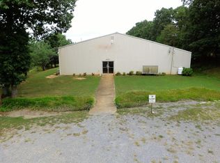 4000 Sago Rd, Chatham, VA 24531