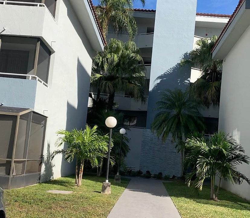 1st image of 8255 SW 152nd Ave #E-417