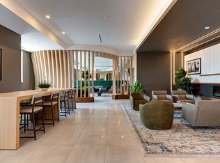 The Bevel, Waterloo, ON N2L 0E6