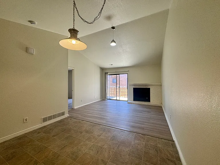 2217 S Buckley Rd #201 — Photo 4