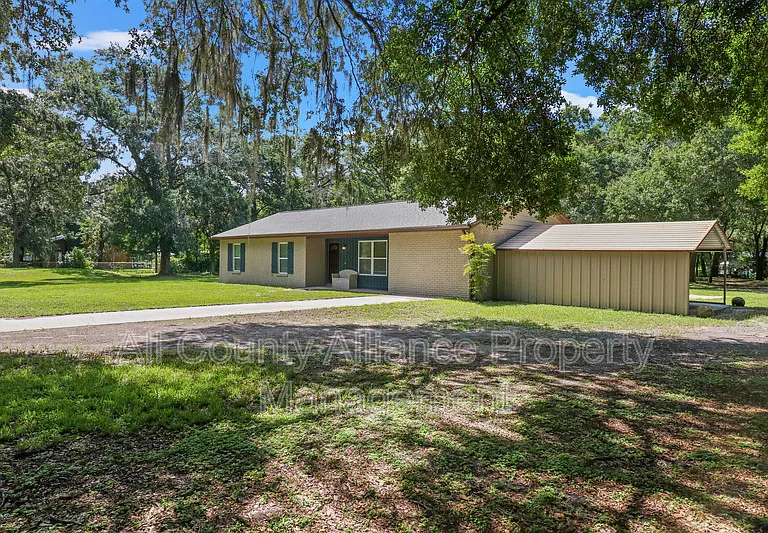 29828 Cooper Rd — Photo 2