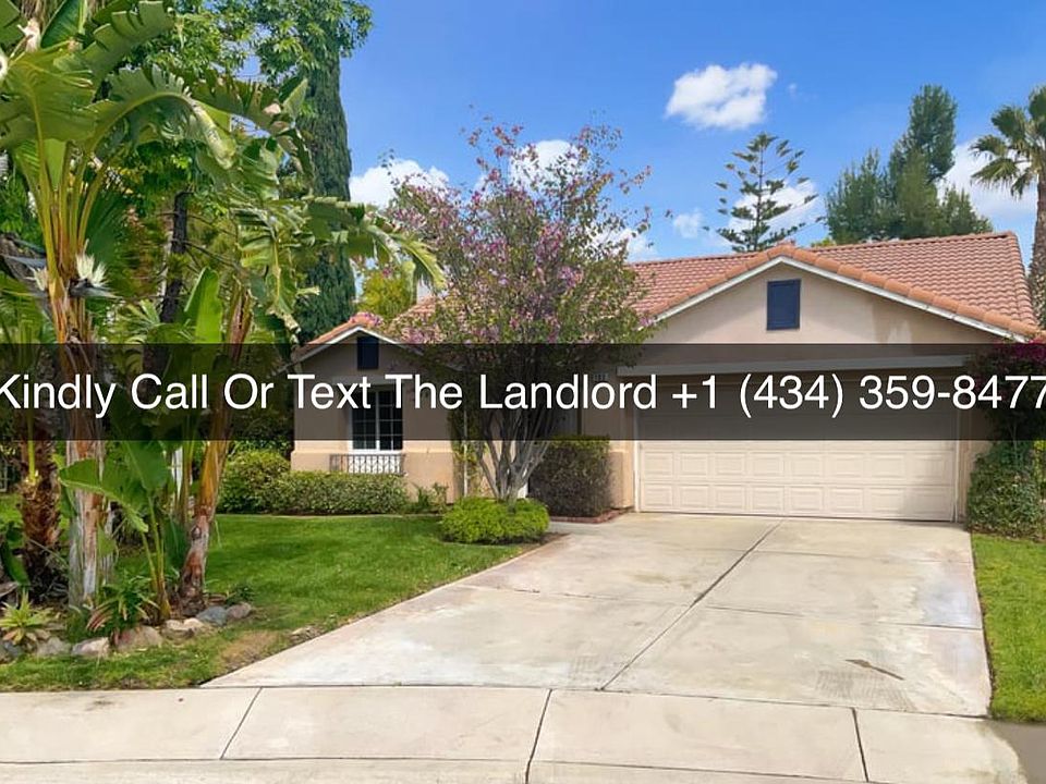 1st image of 109 Buckthorn Way