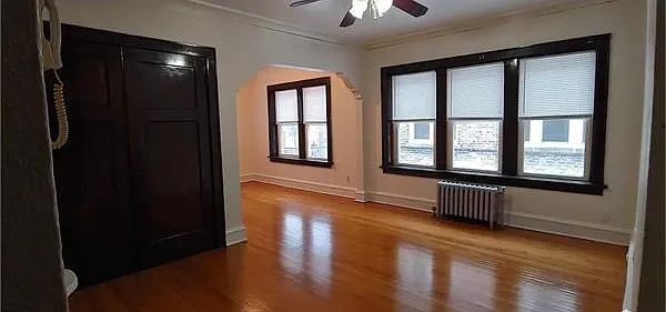 1 bed, 750 sqft, $900 — Photo 3