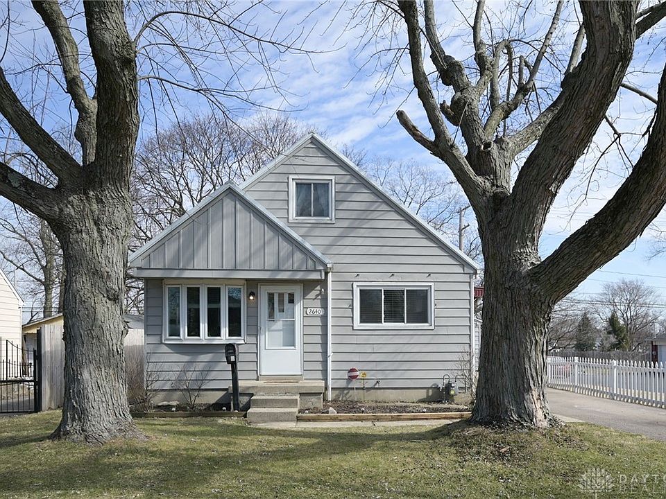 1st image of 2640 Acorn Dr