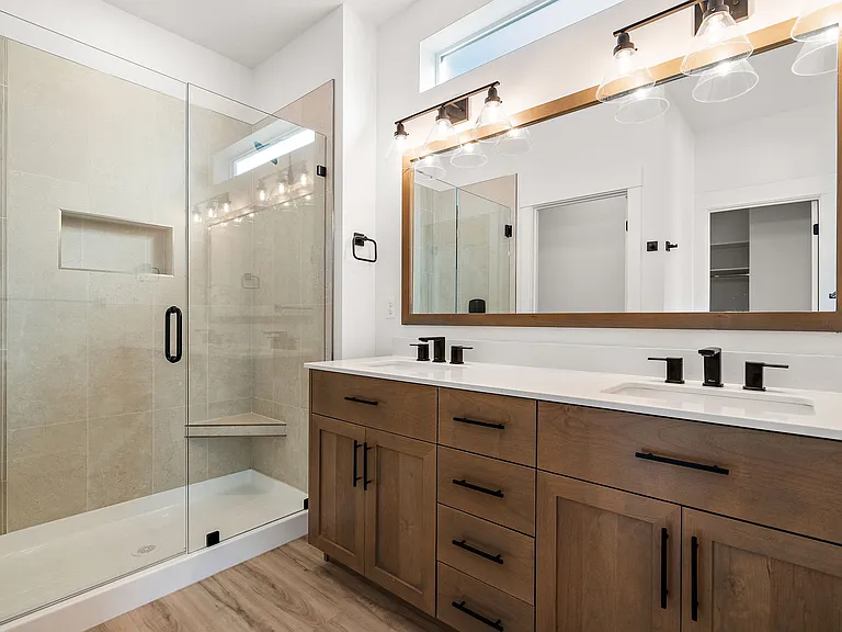 5690 W Glass Ln — Photo 12