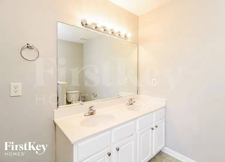 6000 Black Willow Dr — Photo 8
