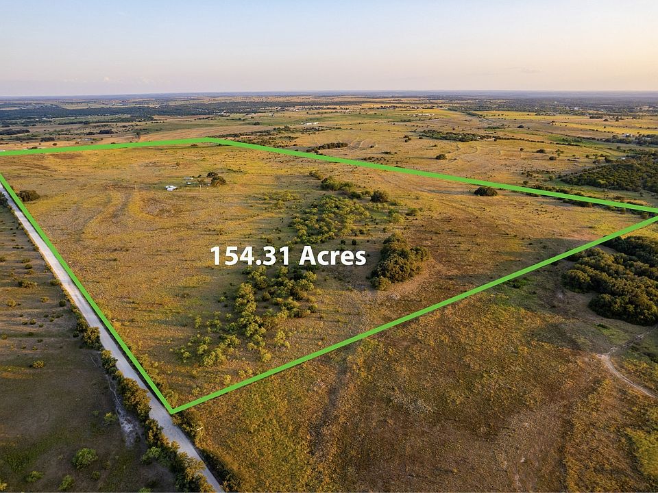 1st image of 321 County Road 130