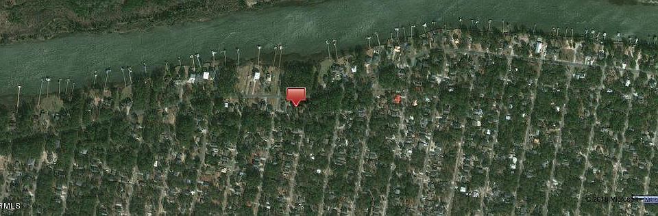 1st image of Lot - 26 W Yacht Drive