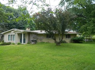 903 Presidential Dr, Winona Lake, IN 46590