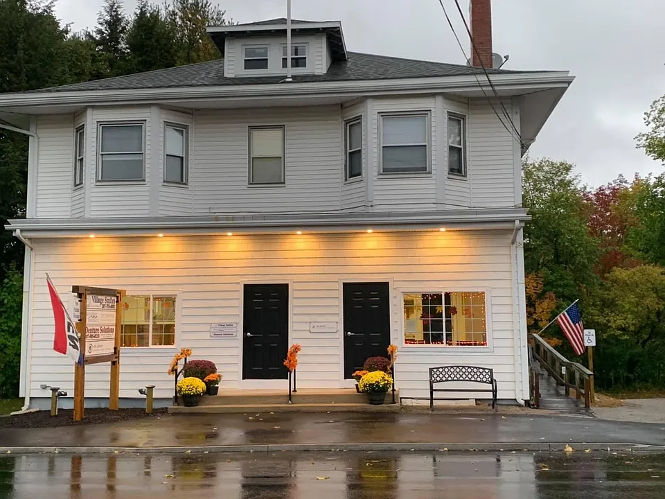 26 Main St #D