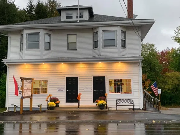 26 Main St #D, Limerick, ME 04048