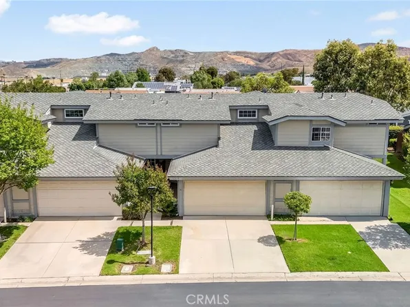 1771 Dumitru Way Unit C, Corona, CA 92881