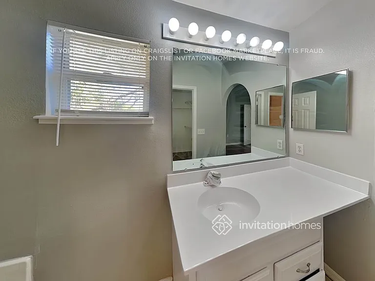 397 Regal Downs Cir — Photo 17