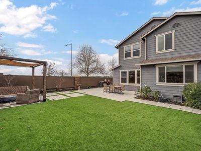 7598 Windward Dr, Rohnert Park, CA, 94928