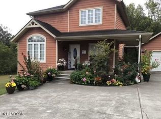 4550 Morganton Rd, Maryville, TN 37801