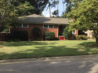 1903 Colice Rd SE, Huntsville, AL 35801