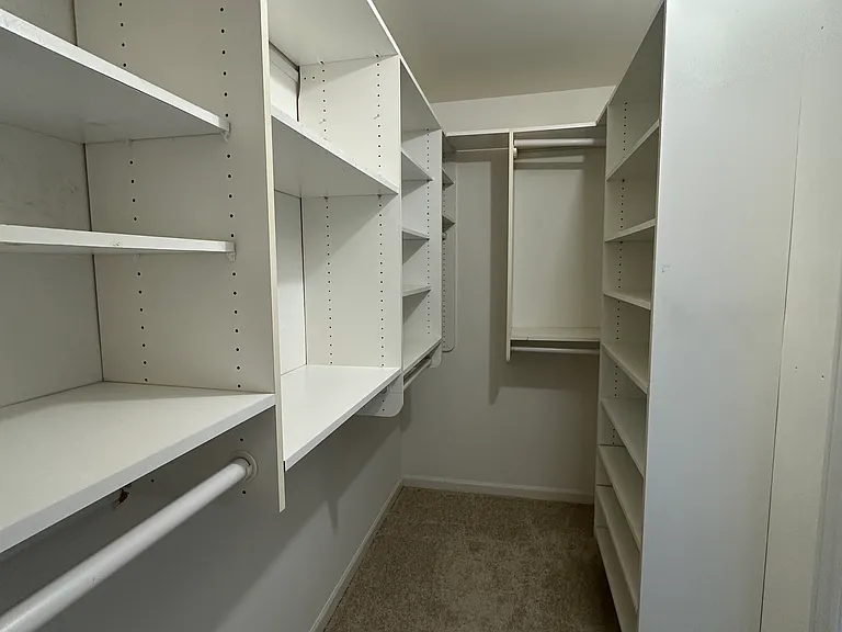 754 Firenze Pl #A — Photo 24