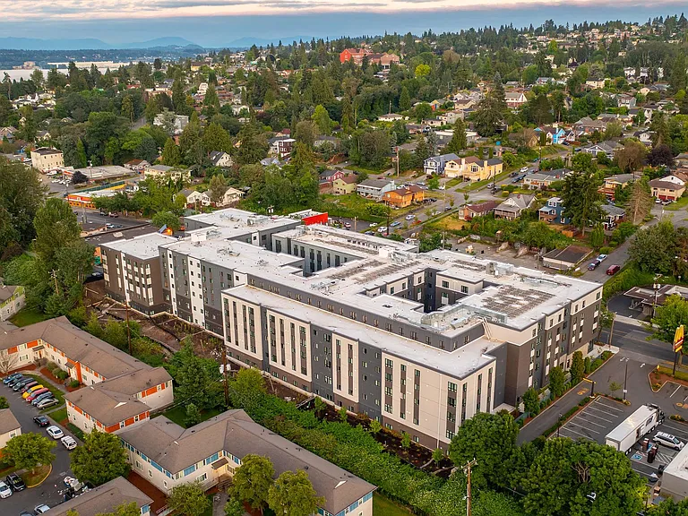 9400 Rainier Ave S — Photo 58