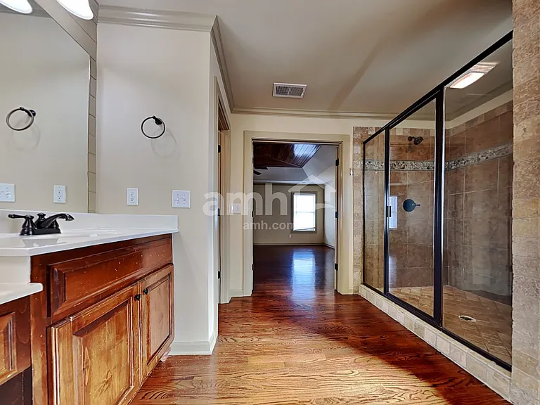 2315 Well Springs Dr — Photo 16