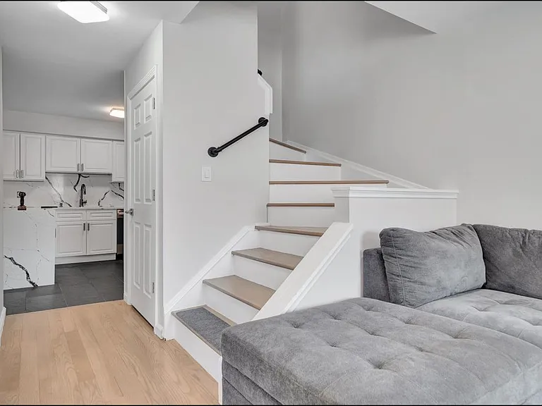 41705 Broquet Dr #177 — Photo 24