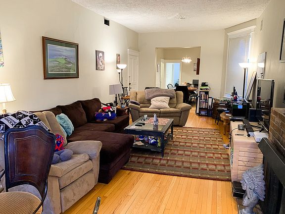 3rd image of 1834 N Orleans St #1834-2