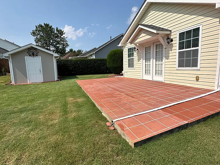 105 Calcite Dr — Photo 10