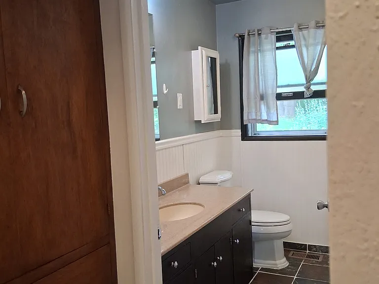640 SE Williams Rd — Photo 19