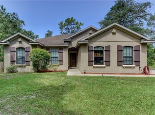 2100 Marsh Rd, Deland, FL 32724