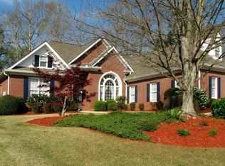 3160 Royal Creek Way, Lilburn, GA 30047