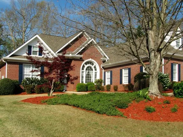 3160 Royal Creek Way, Lilburn, GA 30047