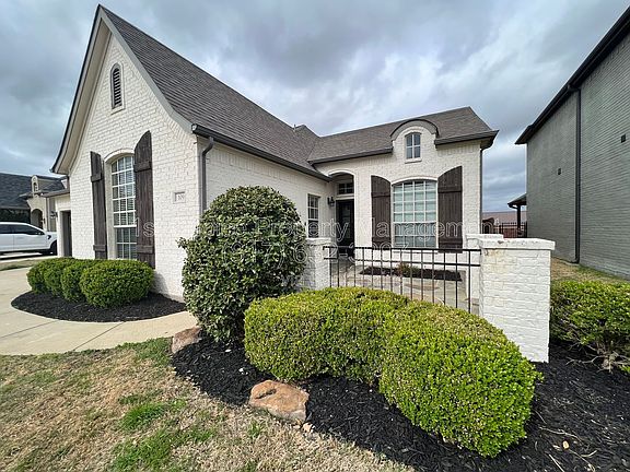 4th image of 109 Parkview Dr