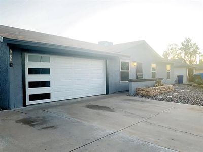 1211 W Palomino Dr, Chandler, AZ, 85224