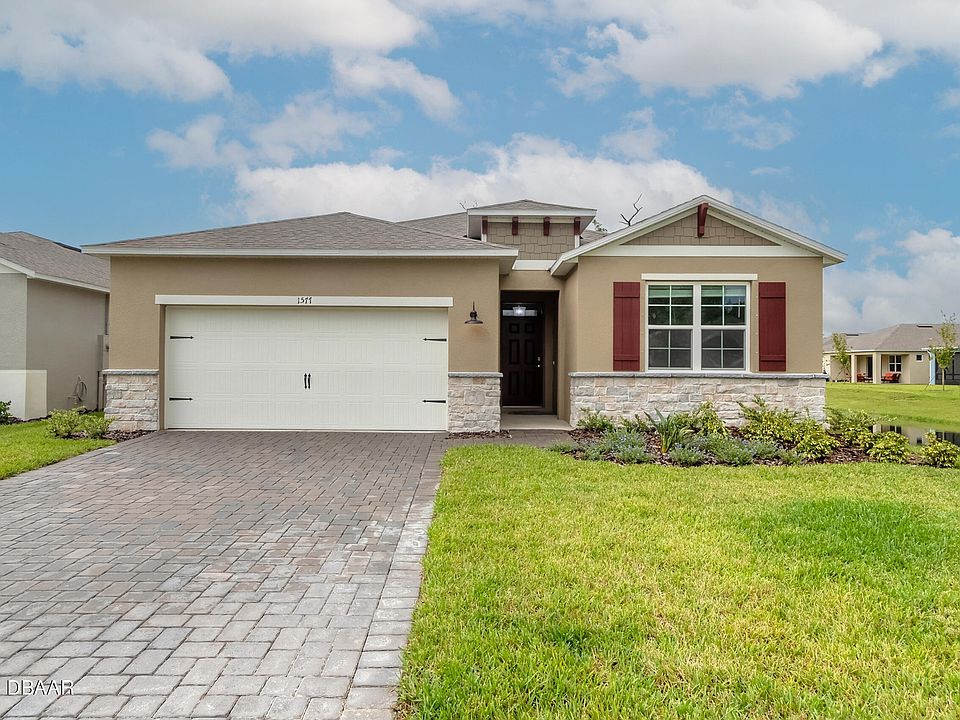 1st image of 1577 Delphi Way