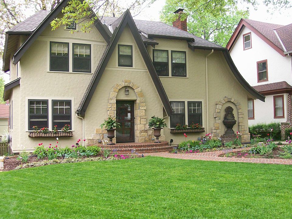 1st image of 7233 Jarboe St