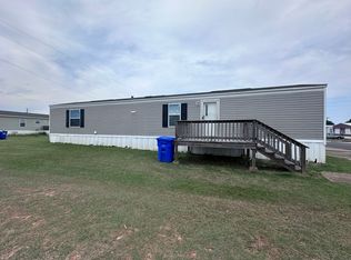 1147 Hunters Mountain Pkwy, Troy, AL 36079