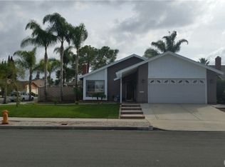 23192 Dune Mear Rd, Lake Forest, CA 92630
